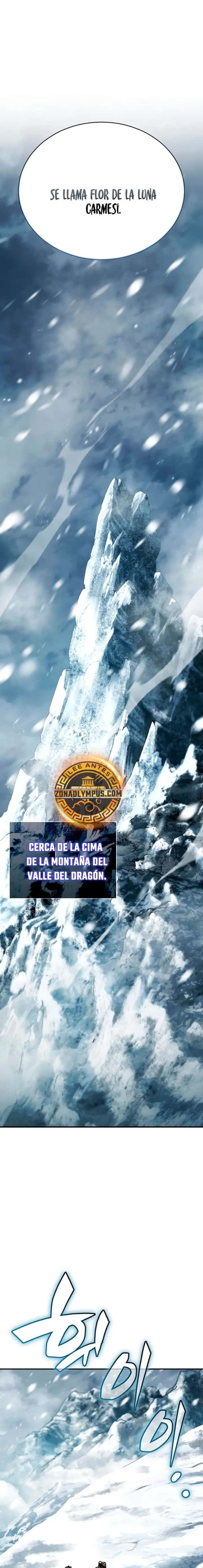 Capitulo 40 page 28