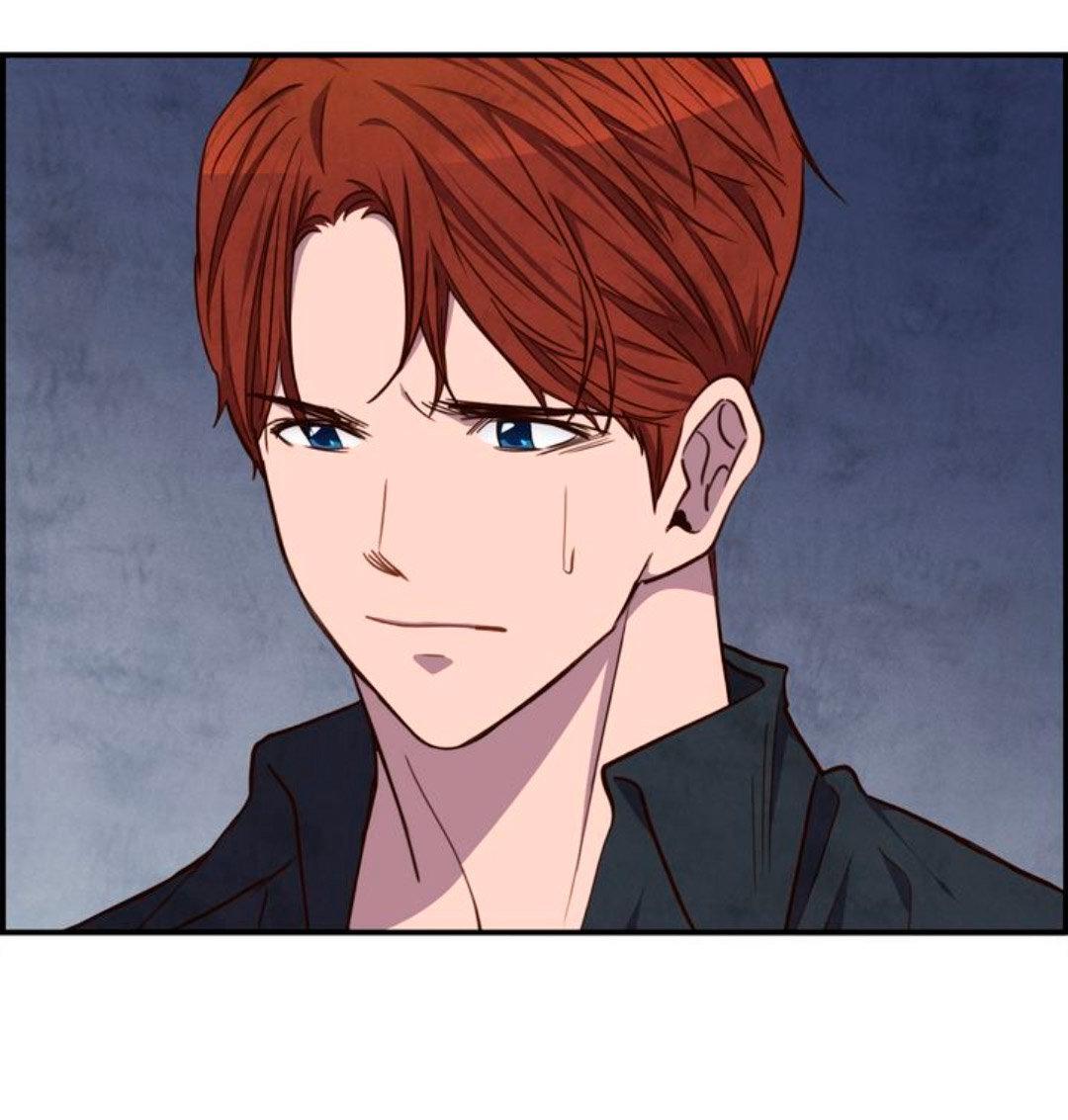 Capitulo 41 page 62