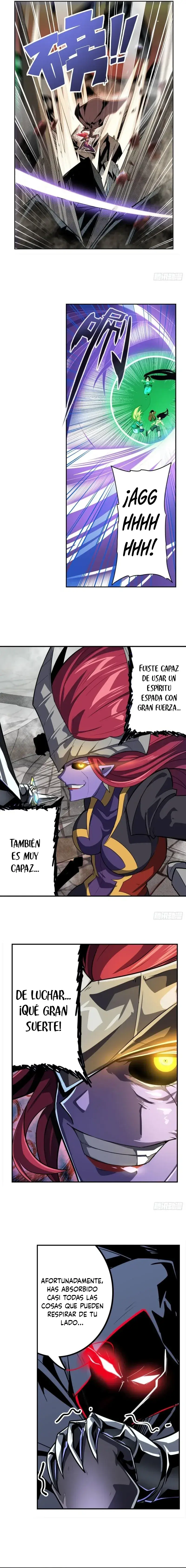 Capitulo 404 page 9