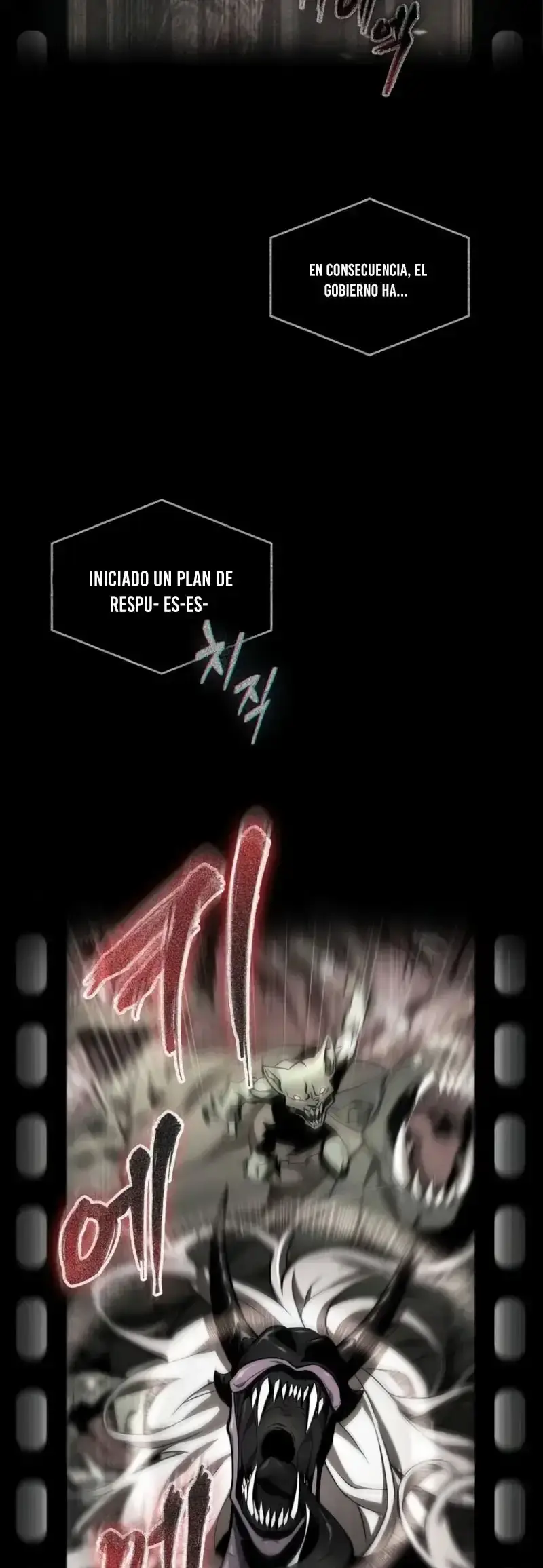 Capitulo 187 page 47