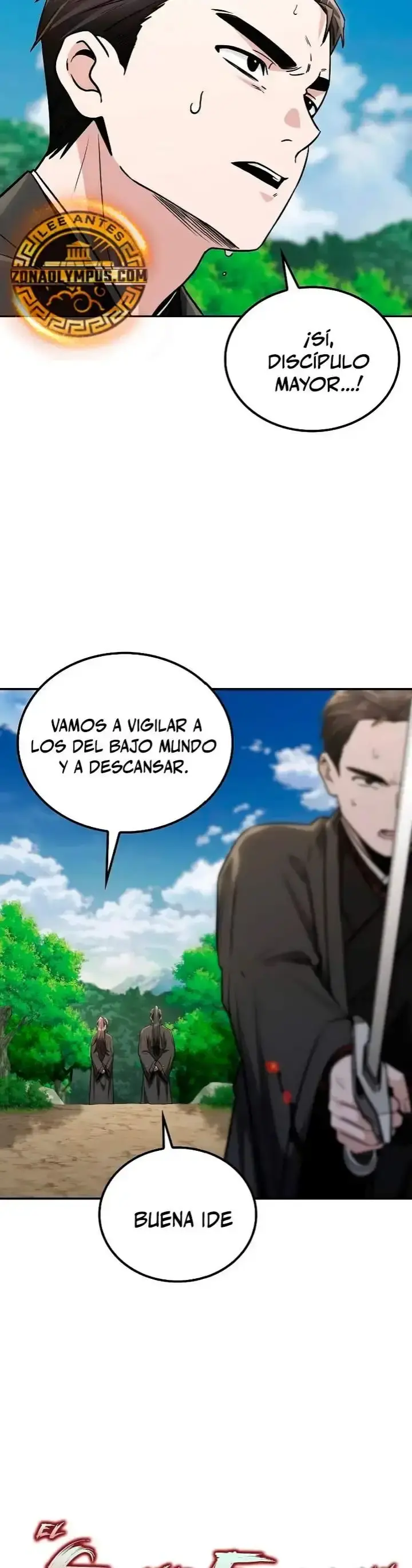 Capitulo 16 page 6