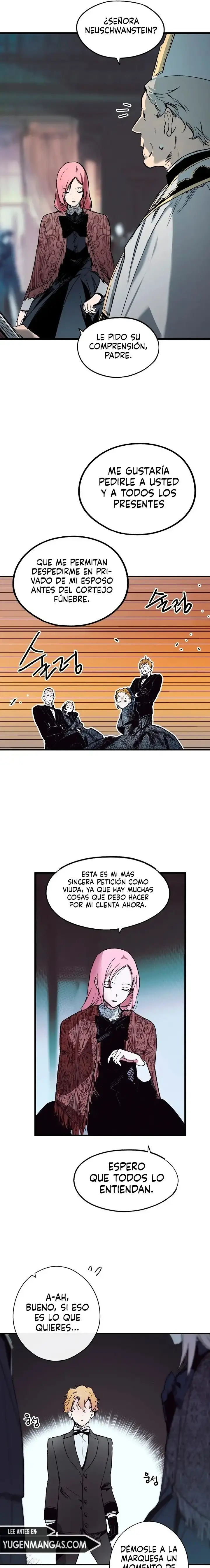 Capitulo 4 page 16