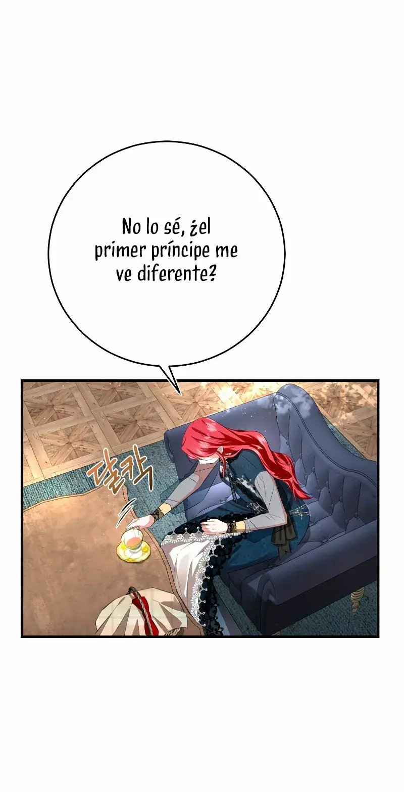 Capitulo 5 page 40