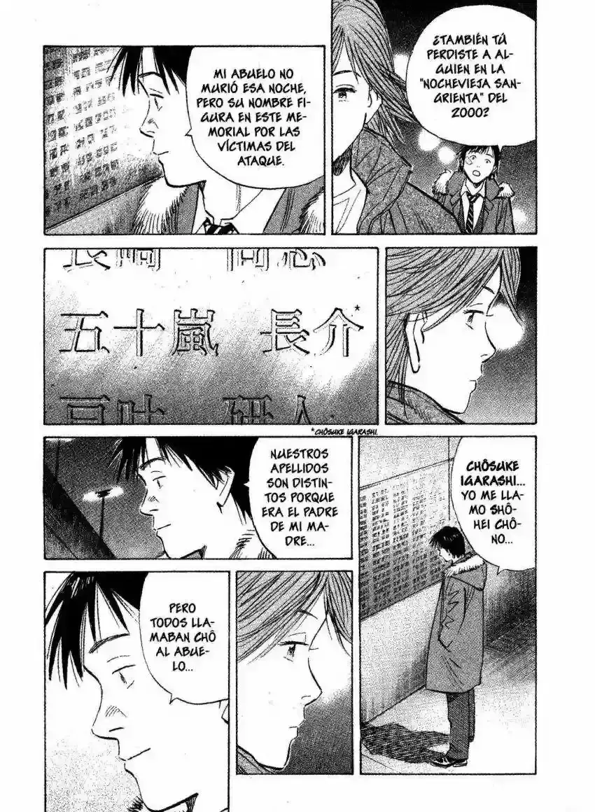 Capitulo 53 page 15