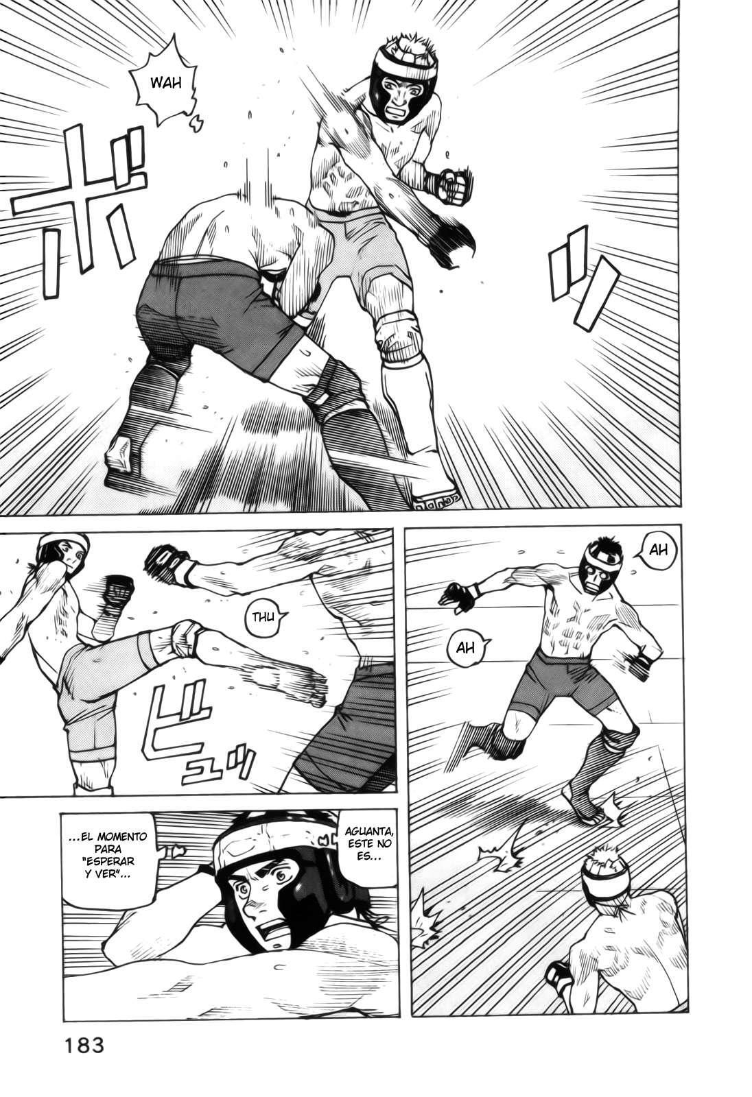 Capitulo 77 page 7