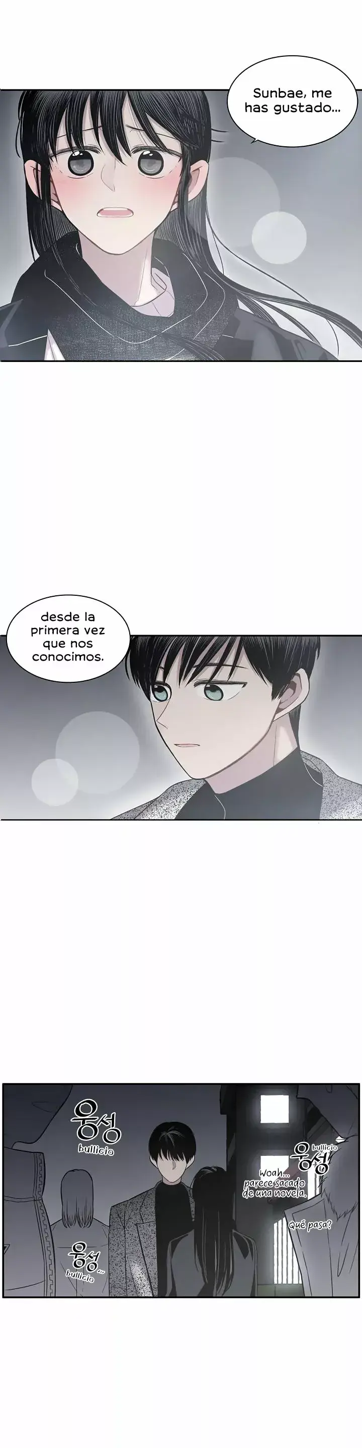 Capitulo 11 page 30