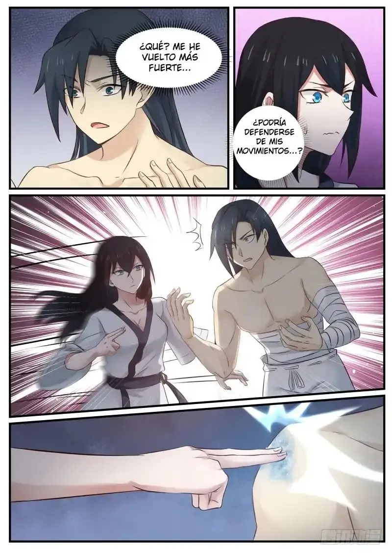 Capitulo 59 page 13