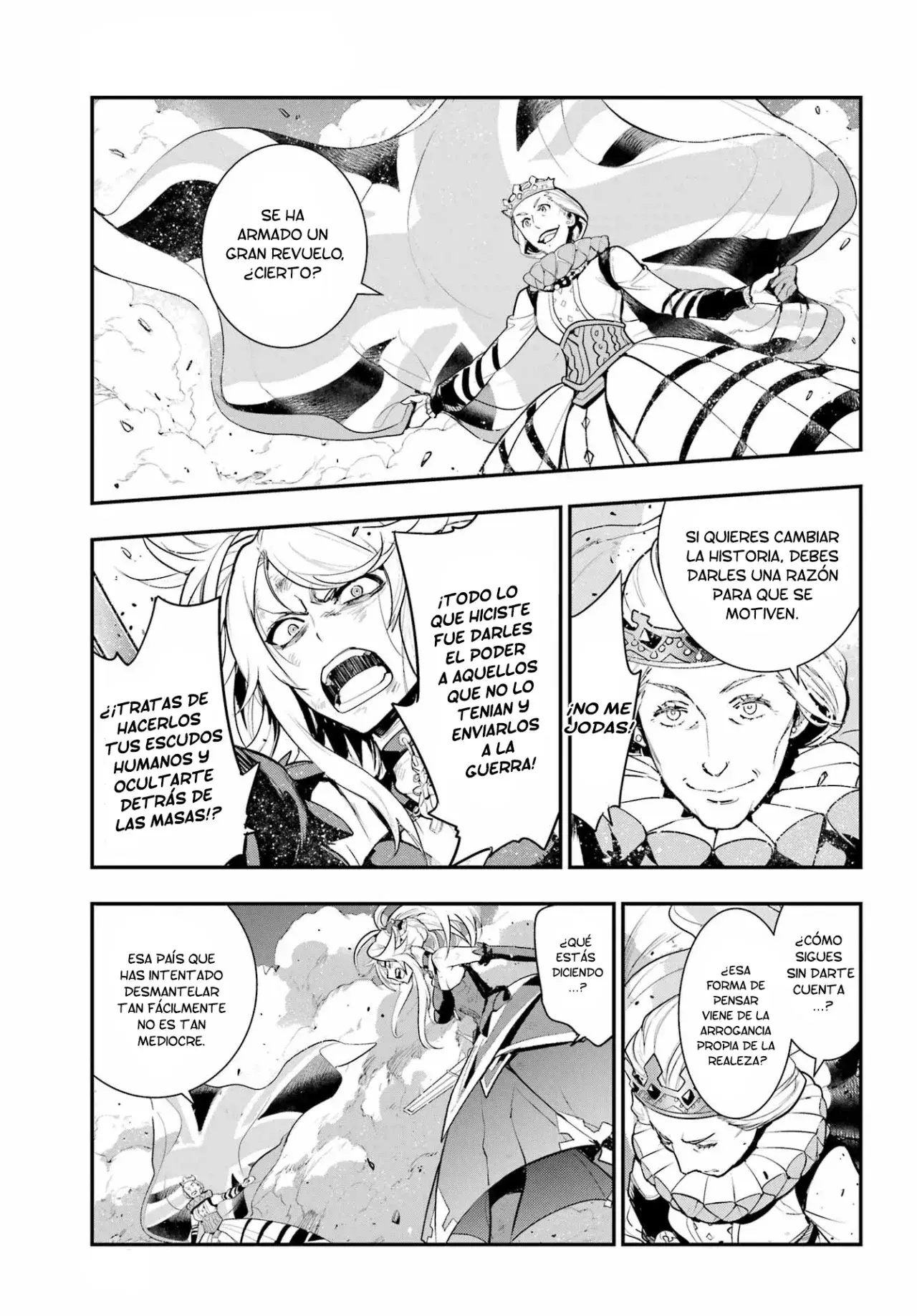 Capitulo 194 page 11