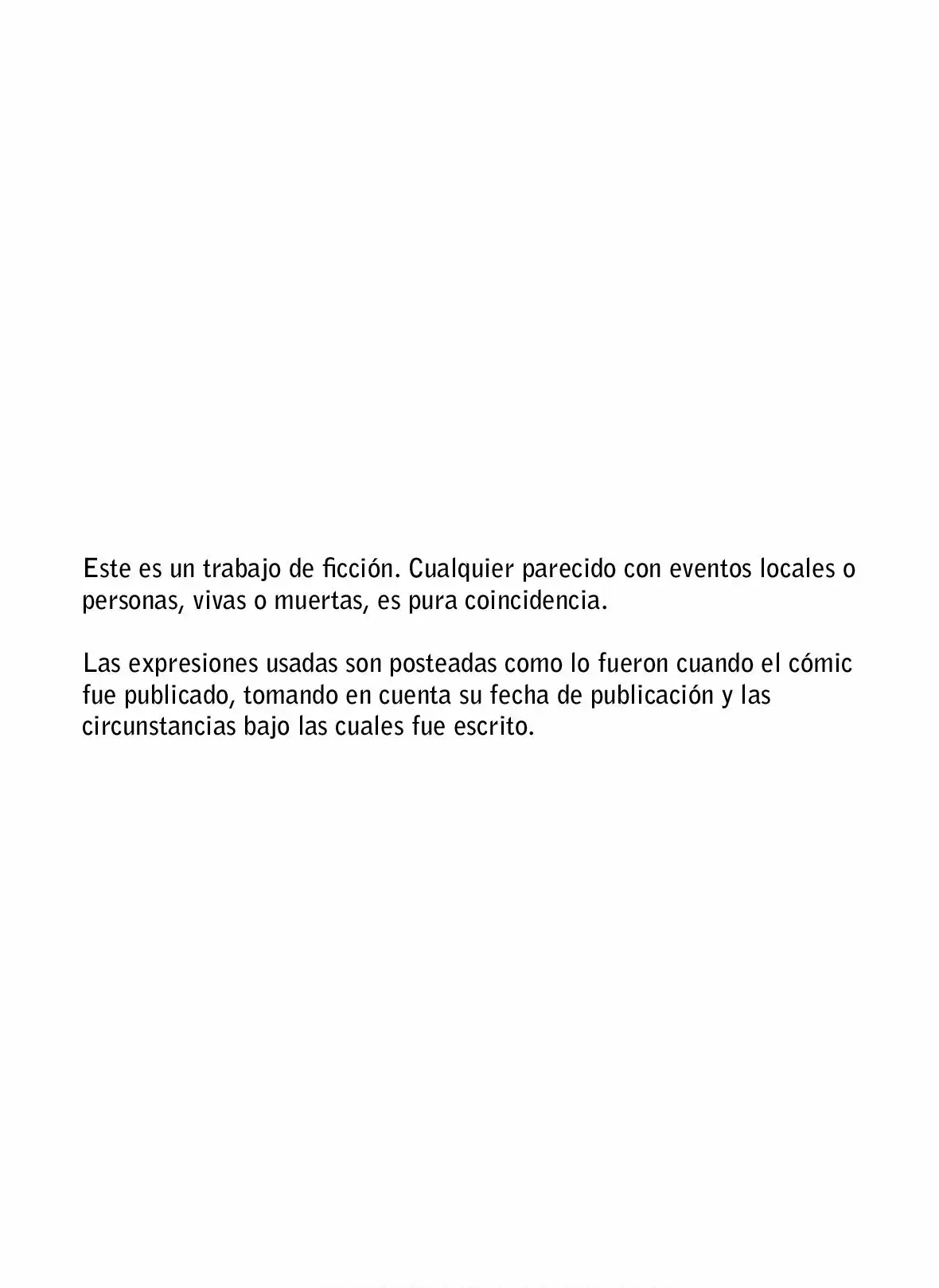 Capitulo 69 page 30