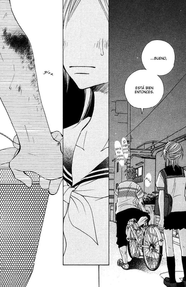Capitulo 9 page 46