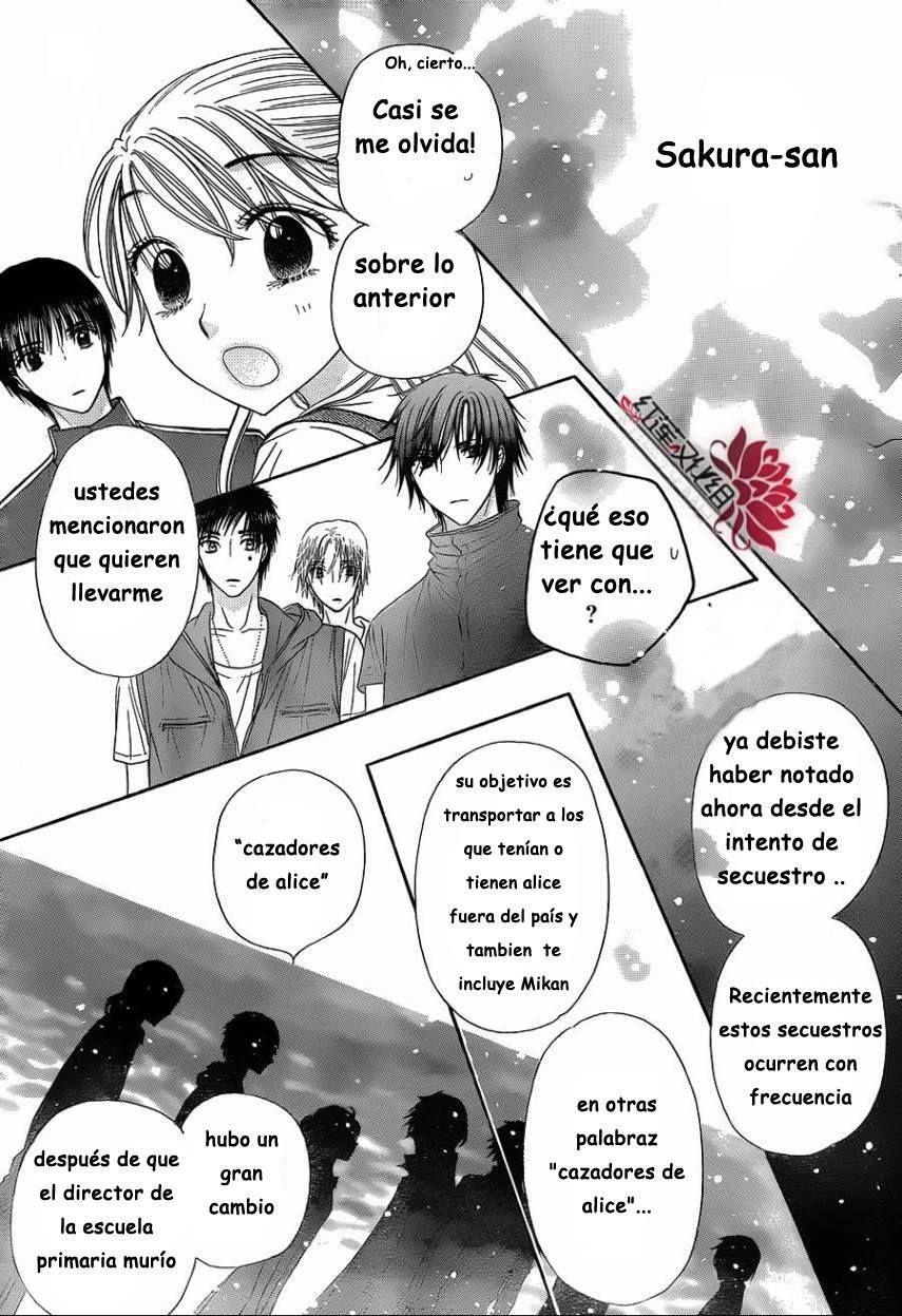 Capitulo 180 page 21