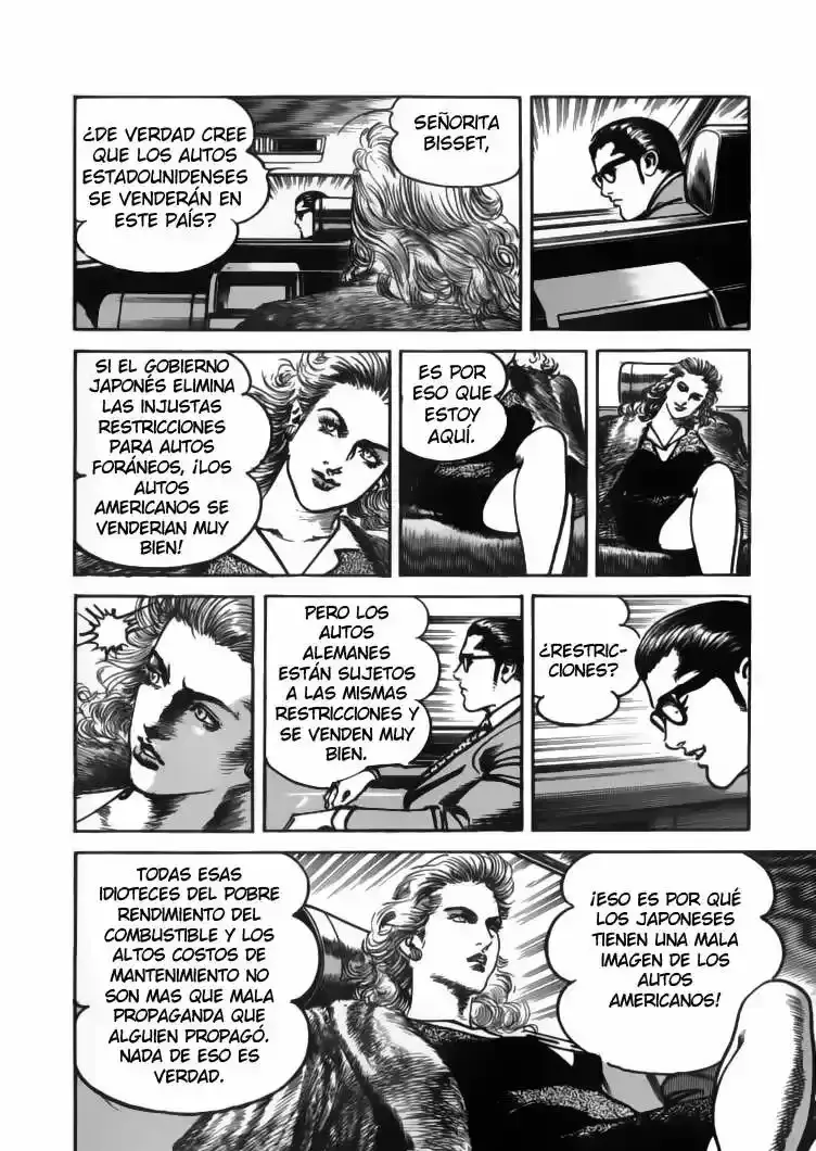 Capitulo 43 page 16