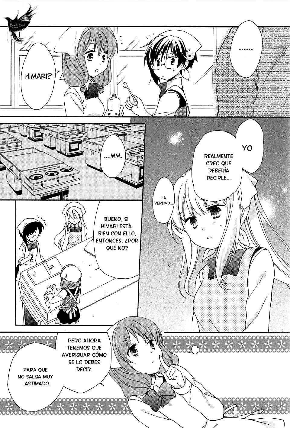 Capitulo 6 page 11