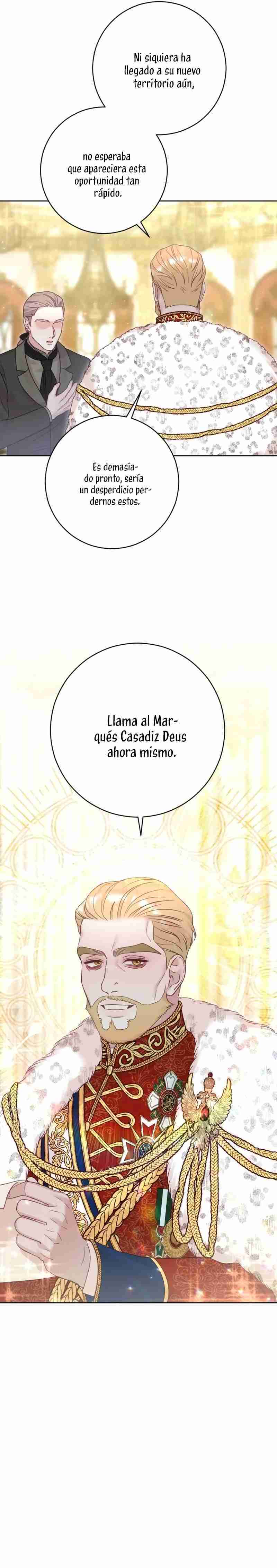 Capitulo 39 page 34