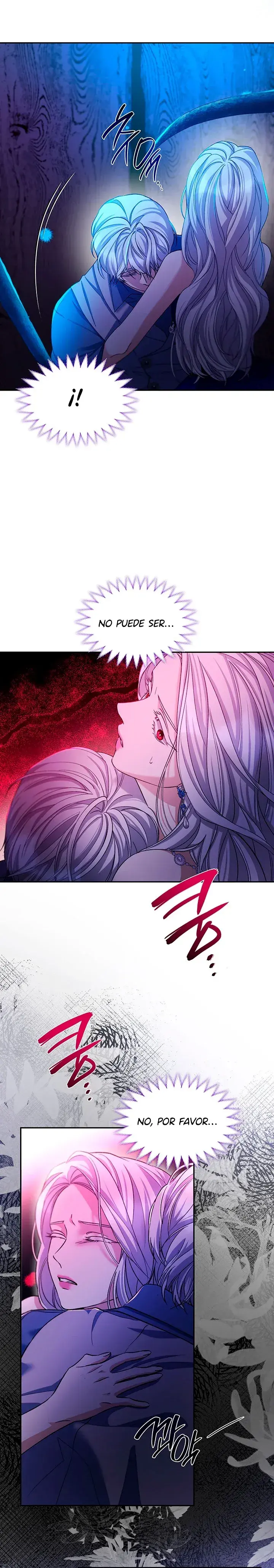 Capitulo 65 page 4