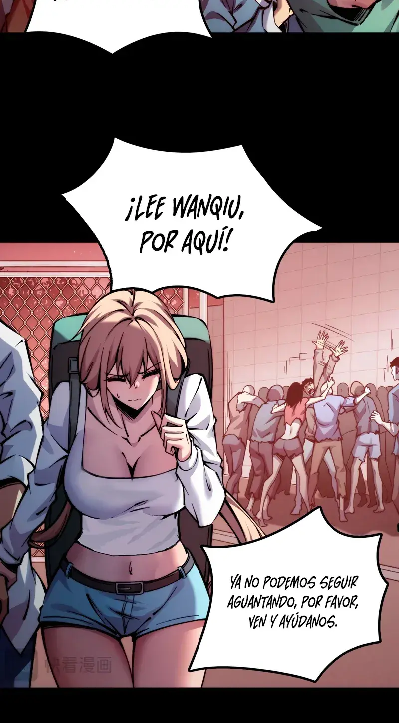 Capitulo 5 page 10