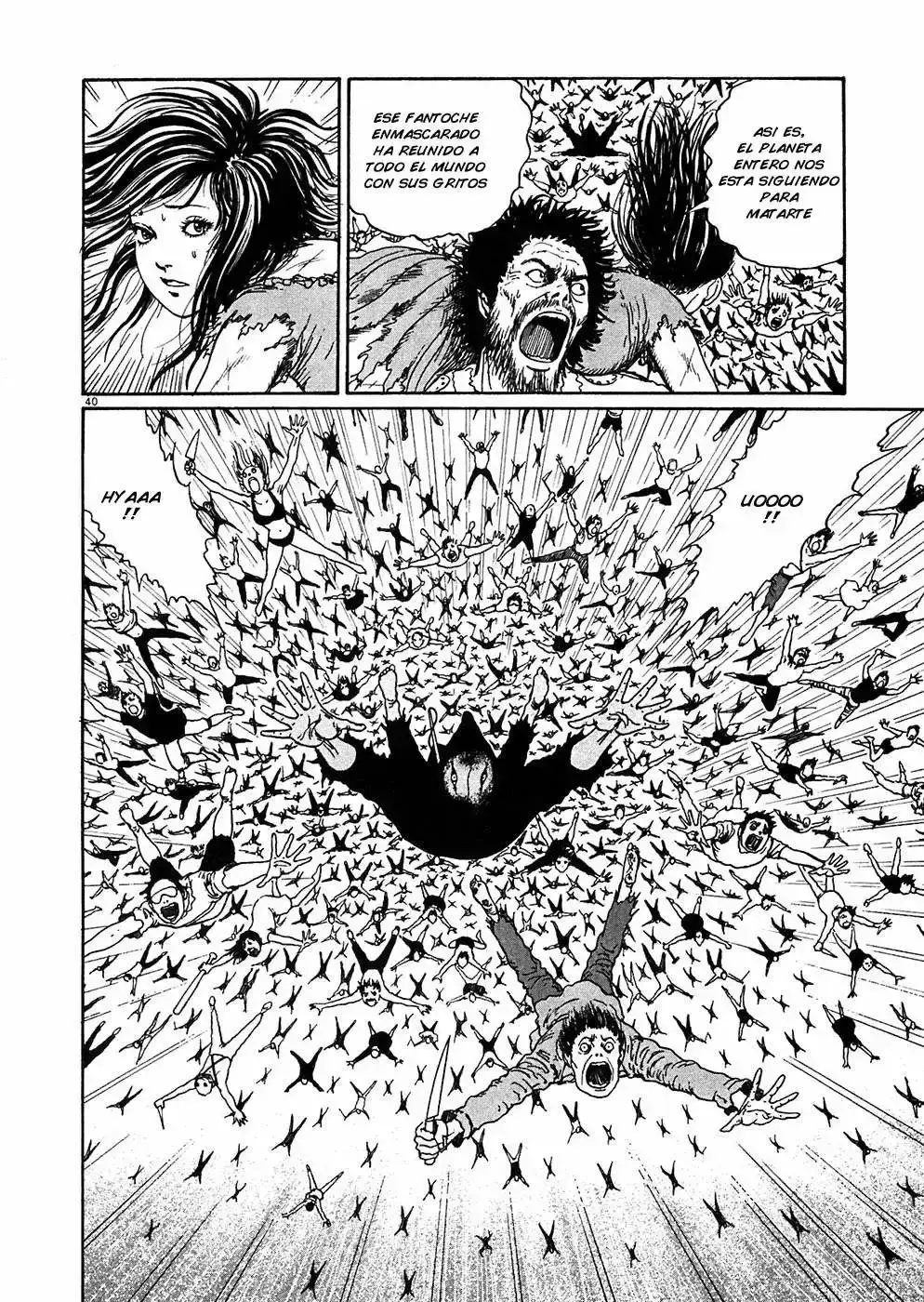 Capitulo 5 page 36
