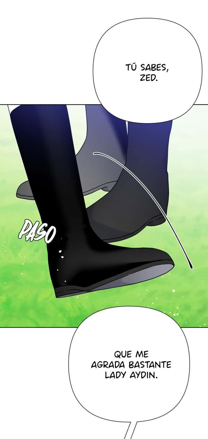 Capitulo 60 page 12