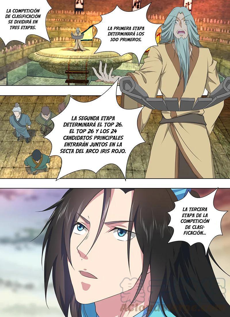 Capitulo 218 page 3