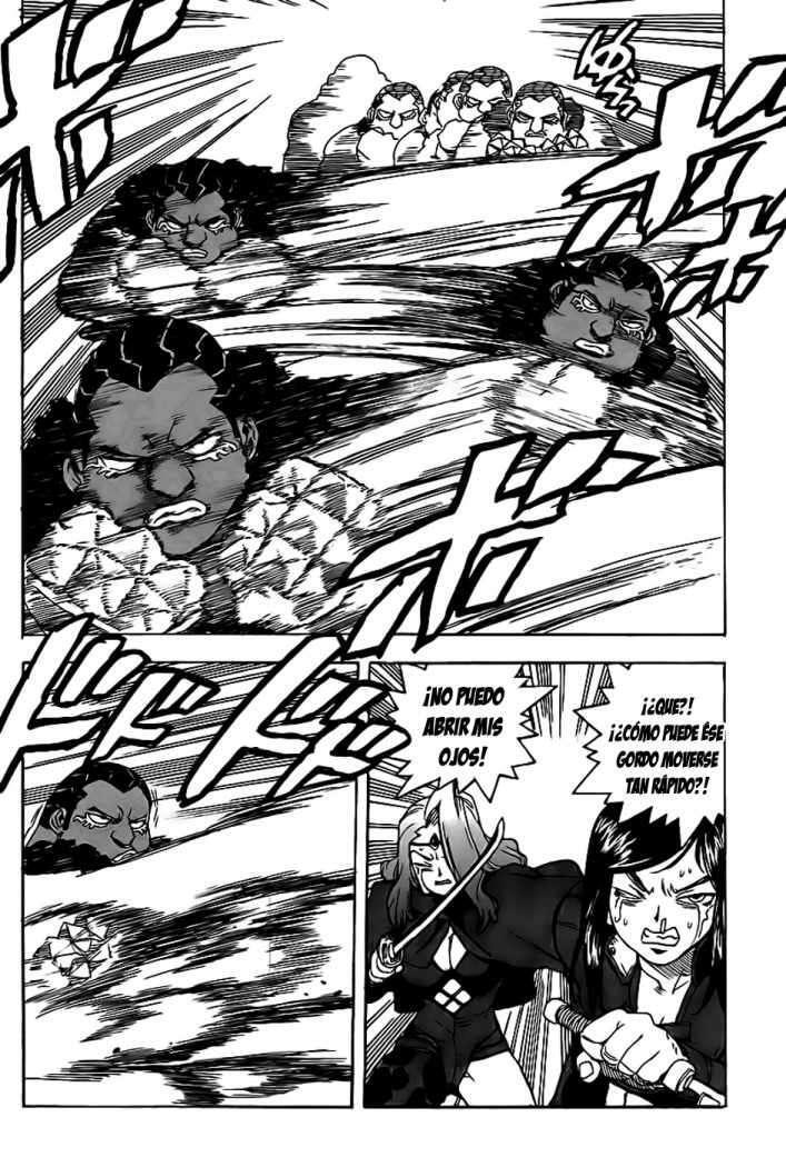 Capitulo 73 page 6