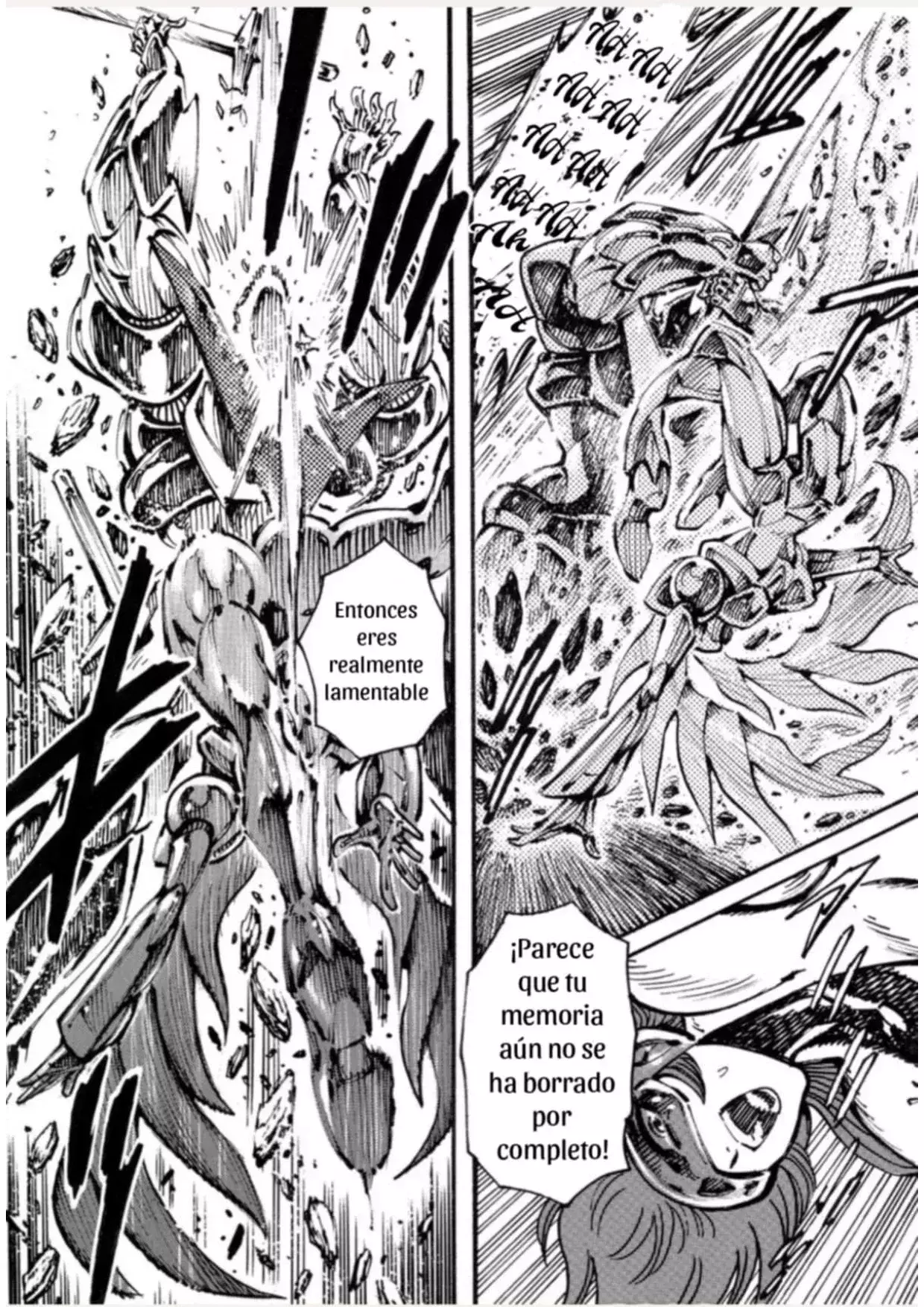Capitulo 16 page 11
