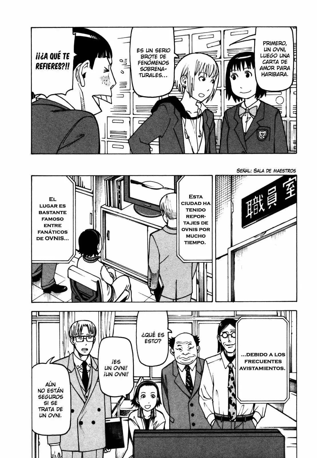 Capitulo 53 page 8