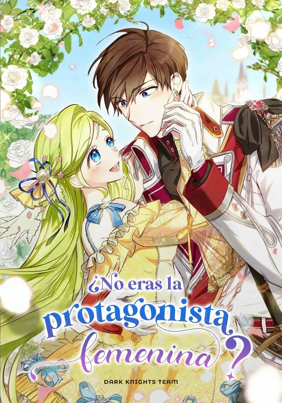 Capitulo 2 page 1