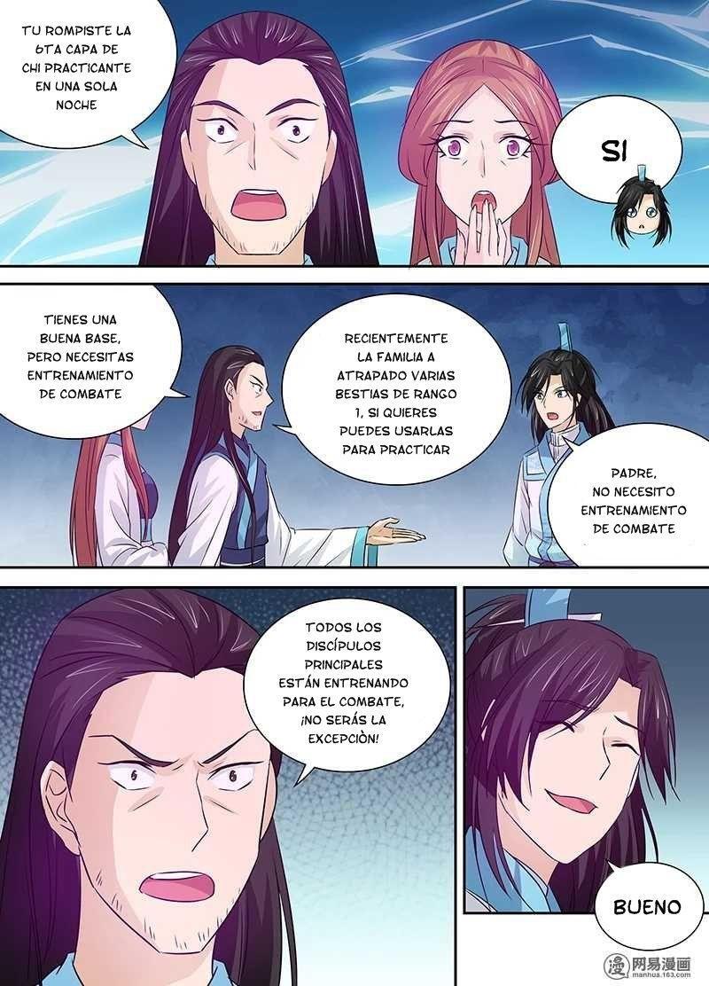 Capitulo 9 page 12