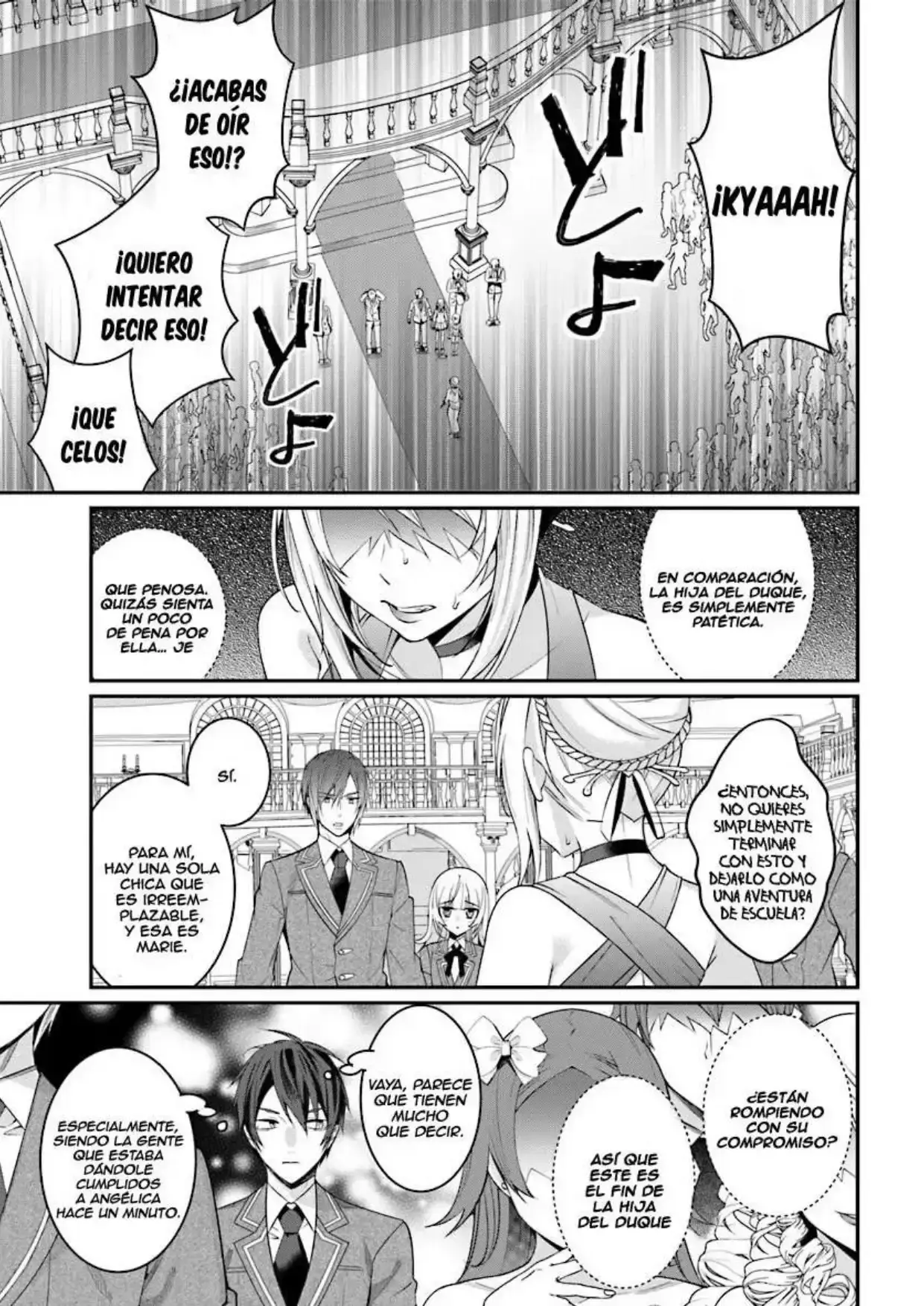 Capitulo 7 page 32