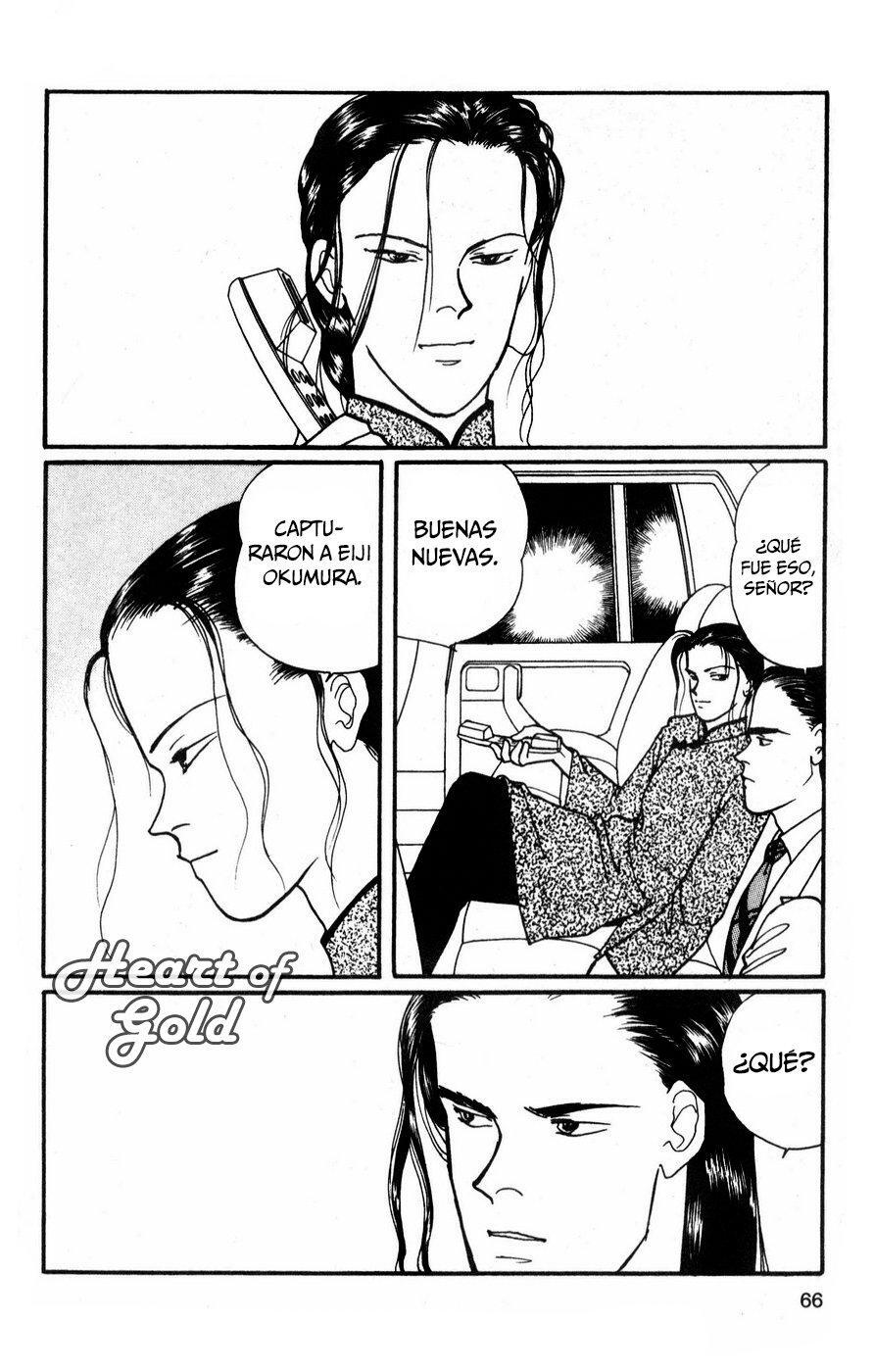 Capitulo 80 page 25