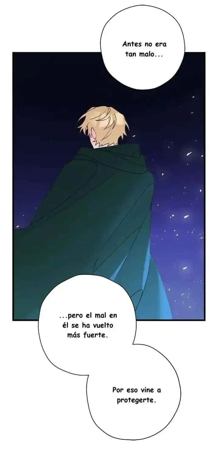 Capitulo 67 page 33