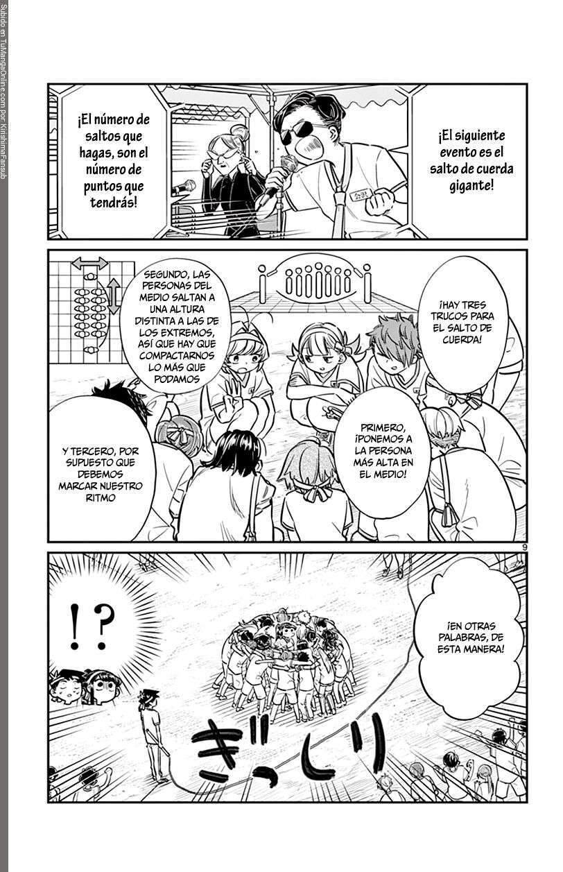 Capitulo 54 page 10