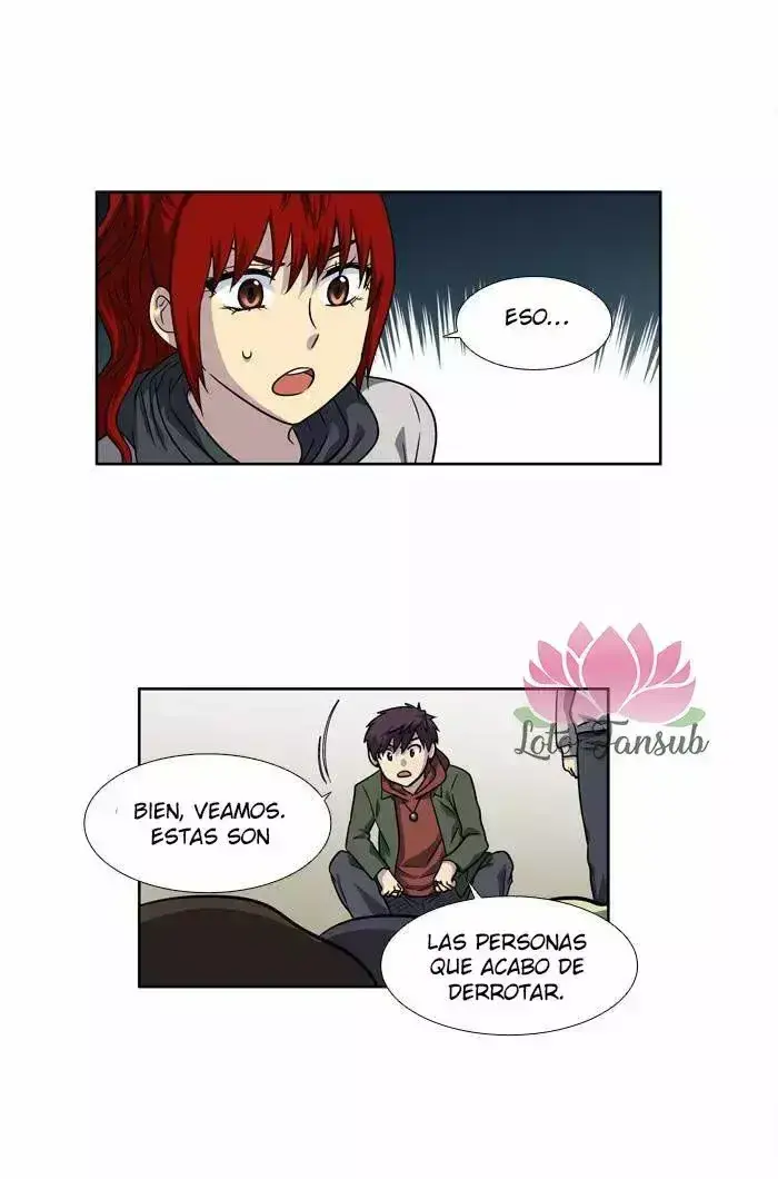 Capitulo 212 page 29