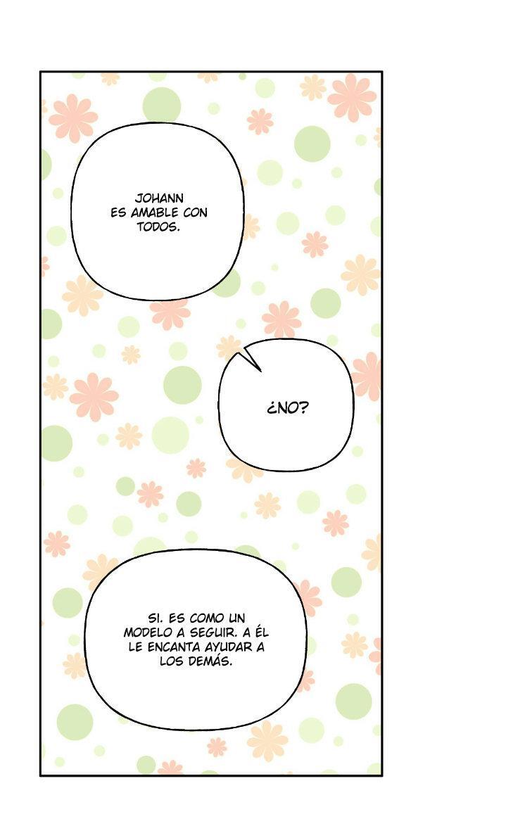 Capitulo 44 page 37