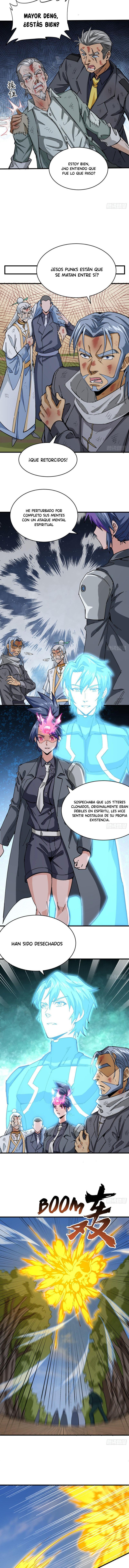 Capitulo 94 page 3