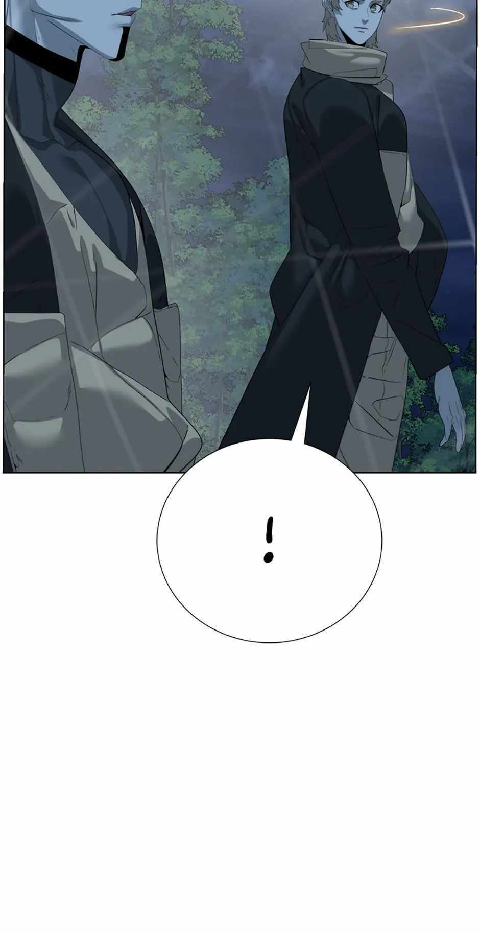 Capitulo 75 page 11