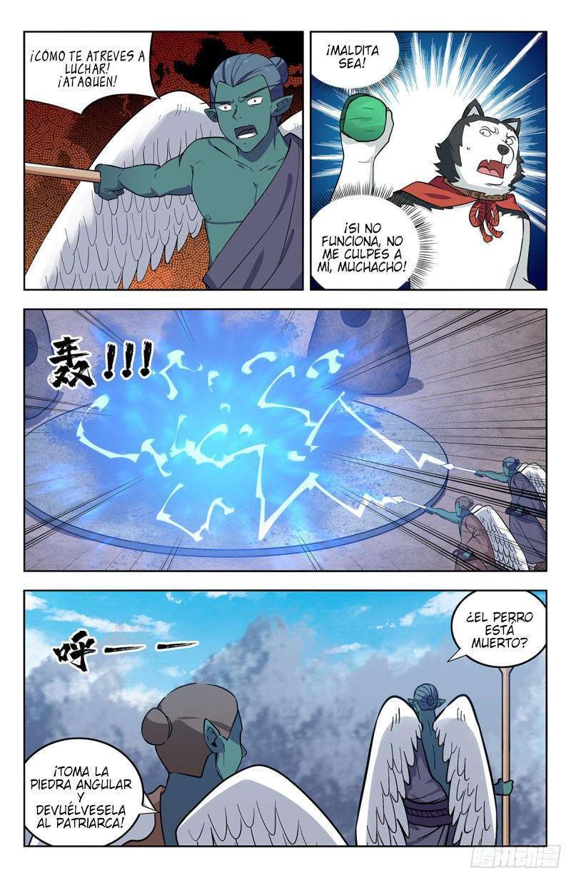 Capitulo 291 page 4