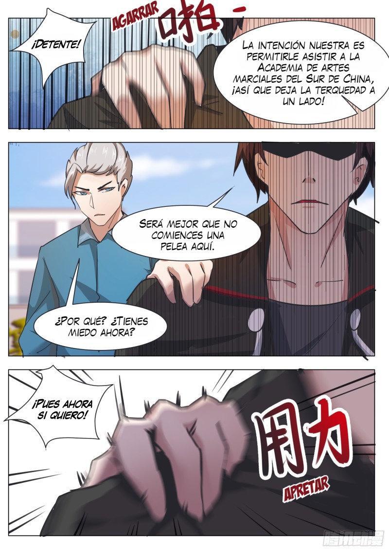 Capitulo 87 page 3