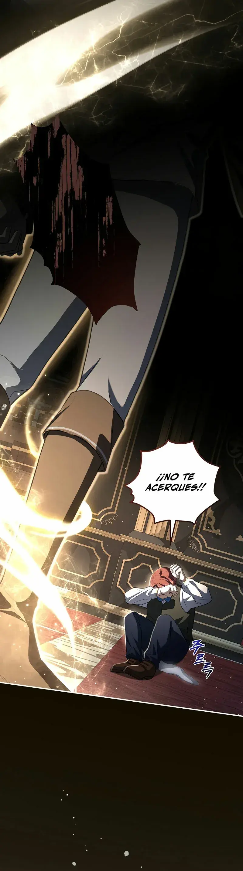 Capitulo 2 page 26