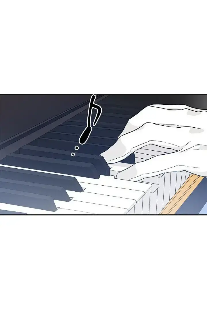 Capitulo 110 page 57