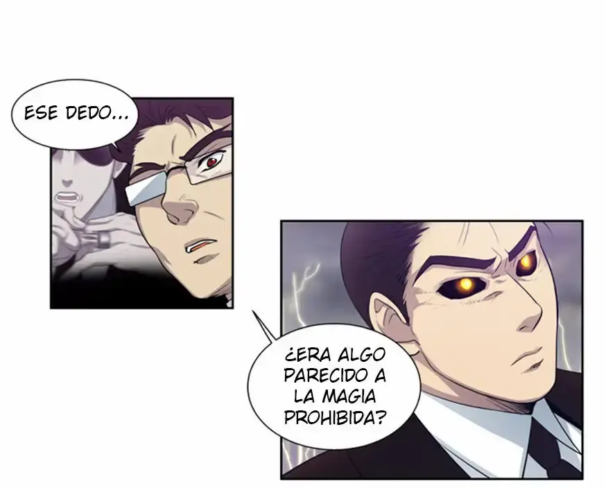 Capitulo 80 page 5