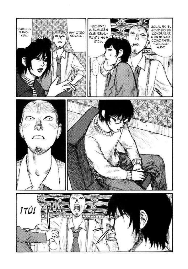 Capitulo 3 page 14
