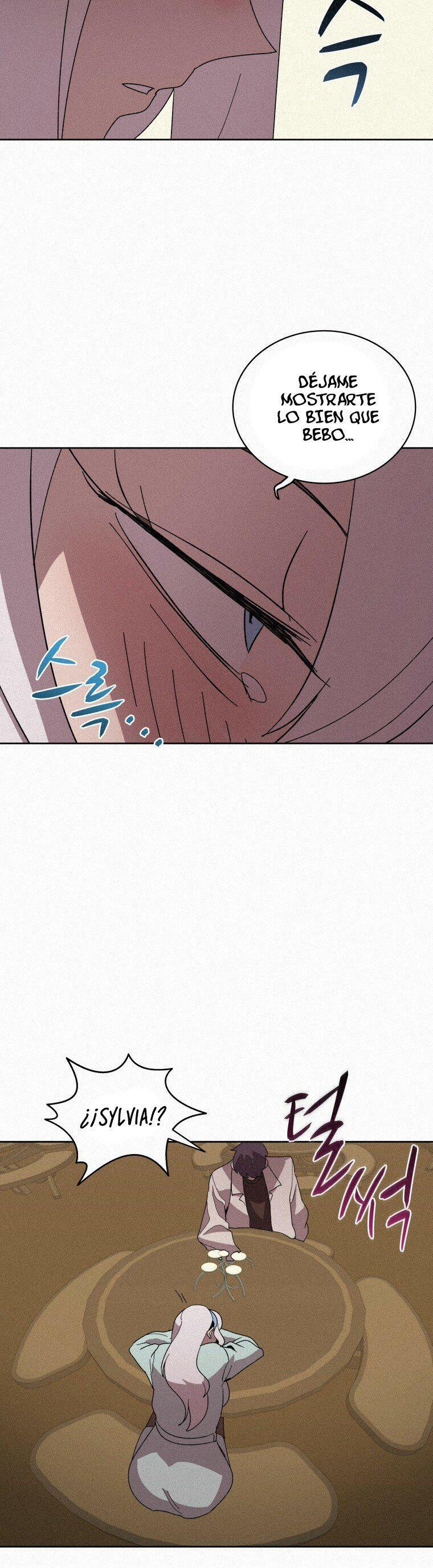 Capitulo 85 page 14