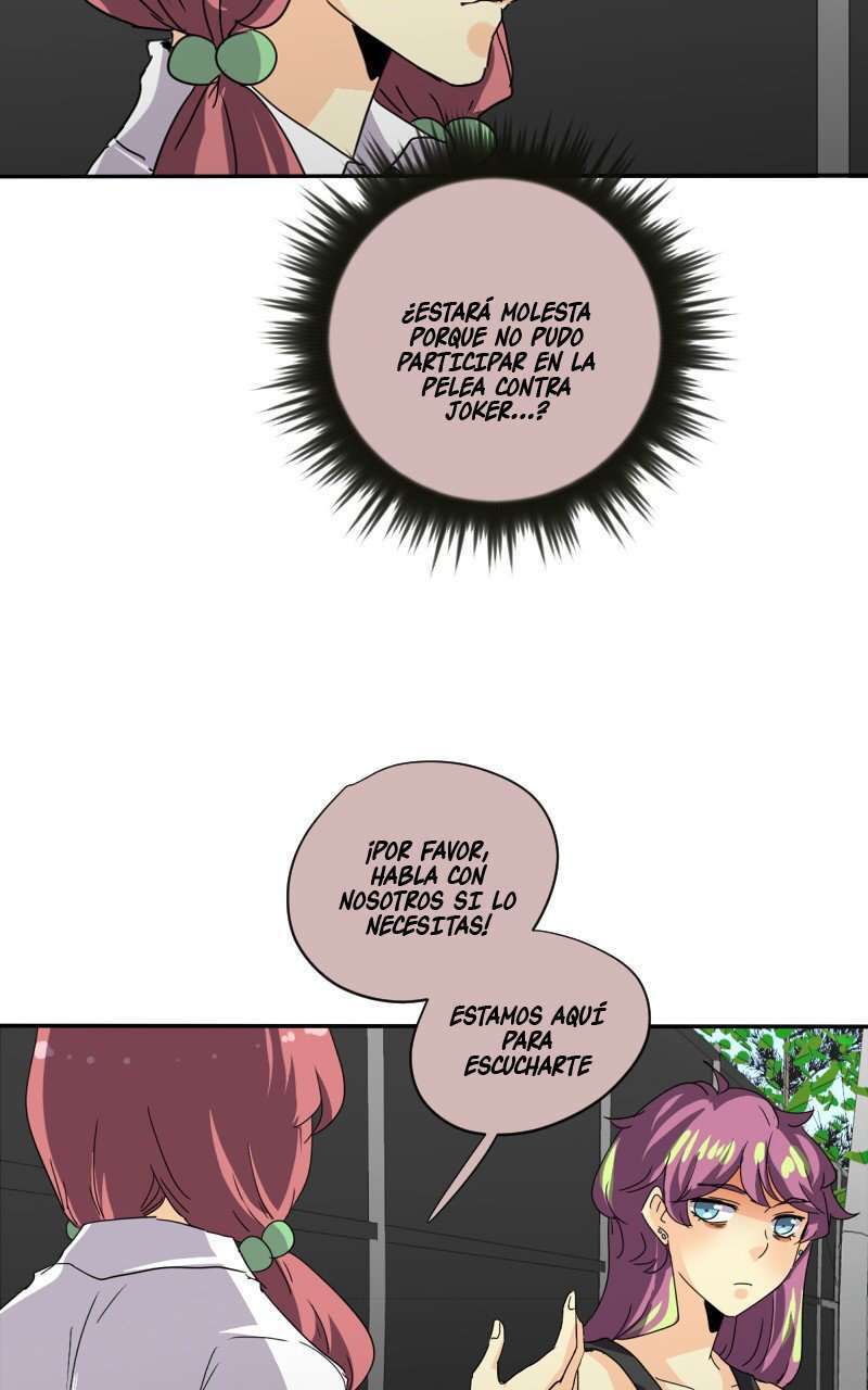 Capitulo 158 page 34