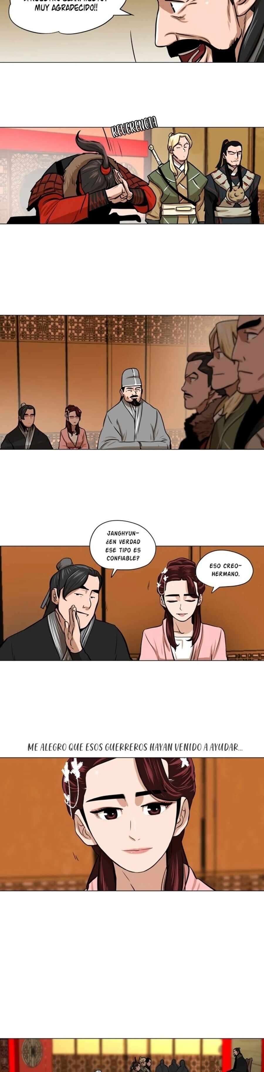 Capitulo 5 page 5