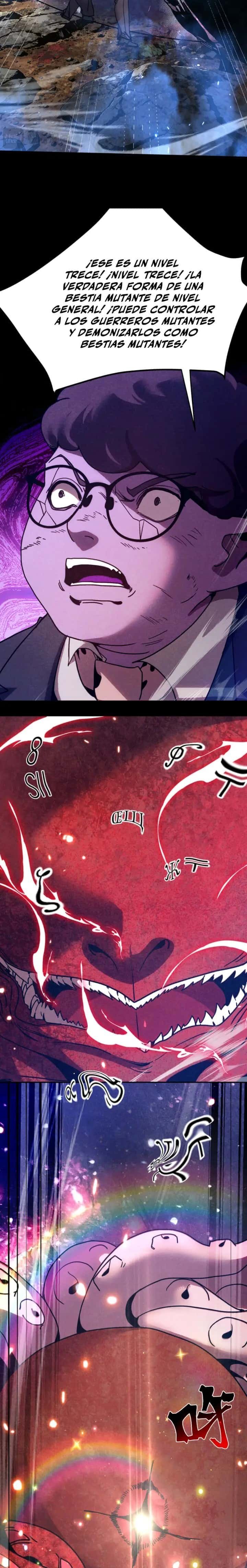 Capitulo 295 page 10