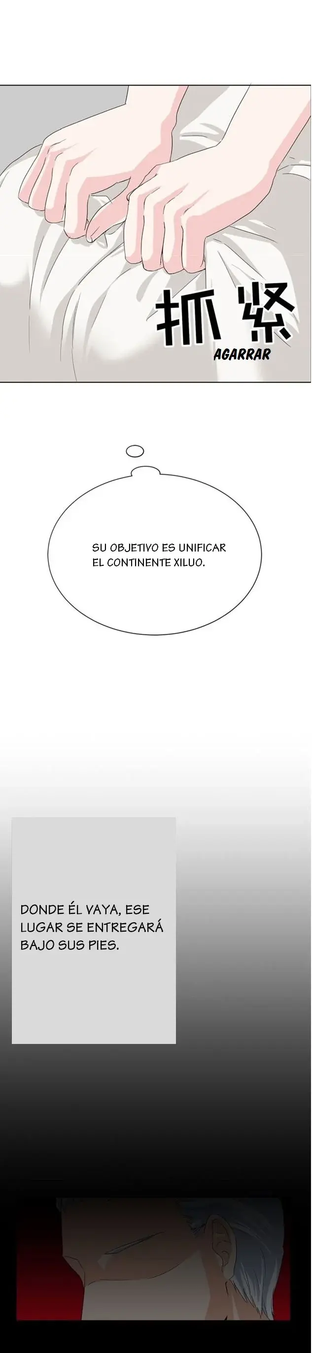 Capitulo 8 page 18