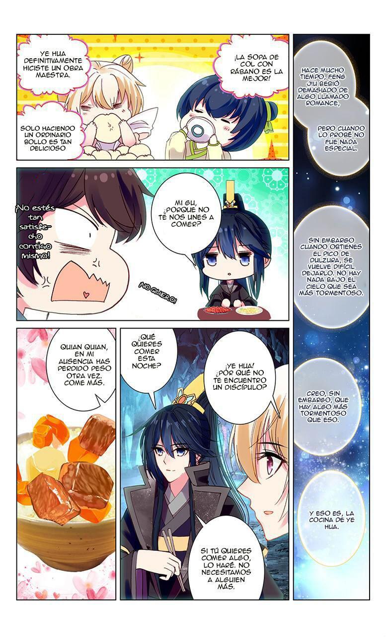 Capitulo 39 page 12