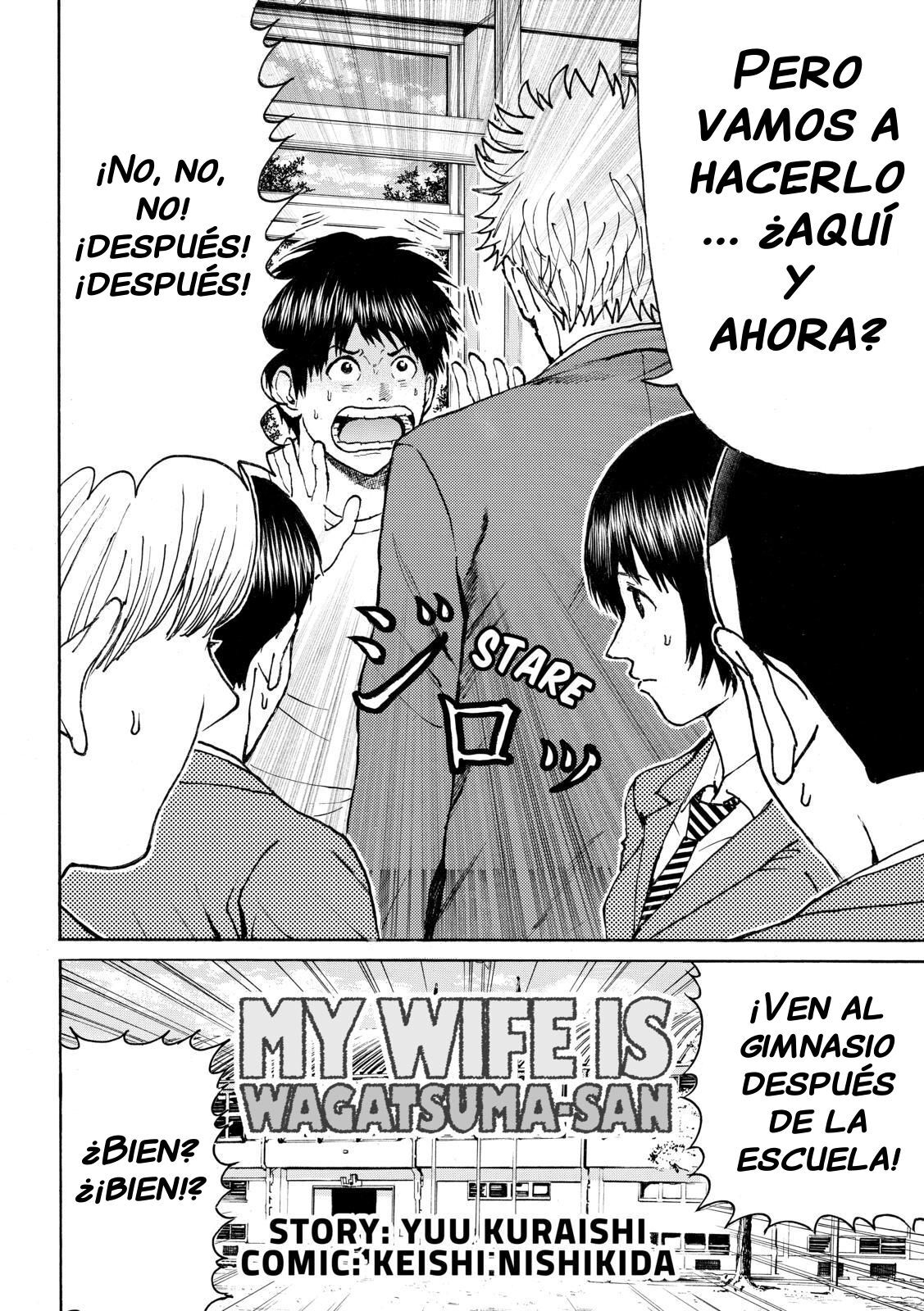 Capitulo 84 page 2