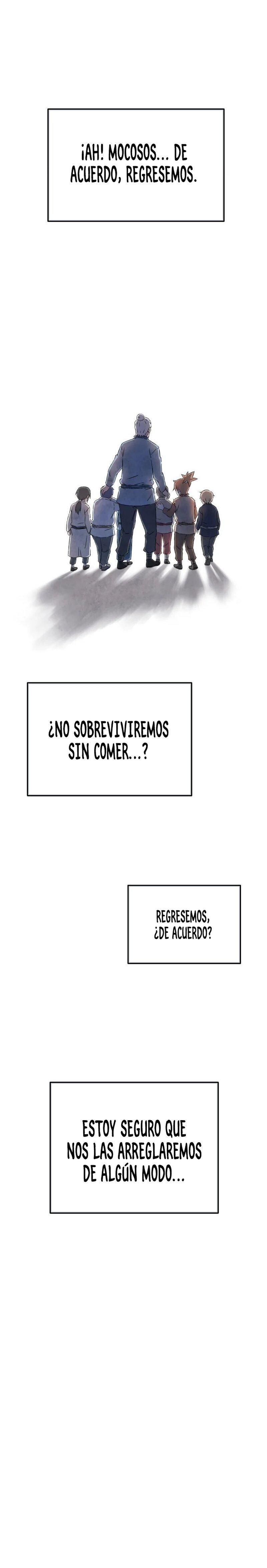 Capitulo 2 page 25